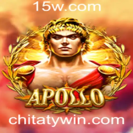 Explorando Apollo: Um Guia para o Jogo do Momento