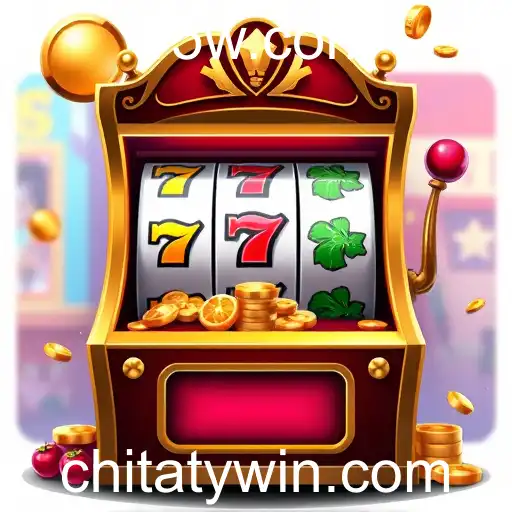 Explorando o Mundo dos Caça-níqueis Online