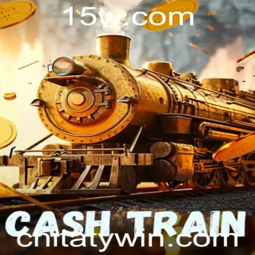 Explorando o Mundo de CashTrain: Uma Viagem Através das Regras e Estratégias do Jogo