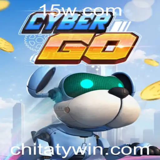 Explorando CyberGO: uma jornada inovadora no universo dos jogos digitais
