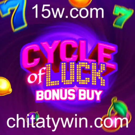 Explorando o Jogo Cycle of Luck Bonus Buy: Regras e Estratégias