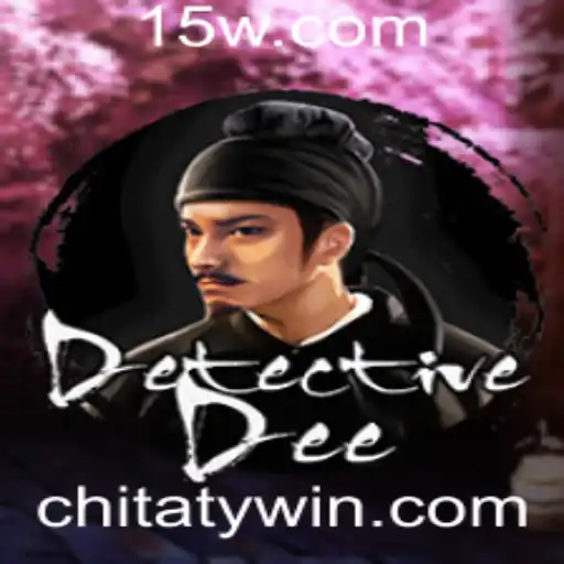 DetectiveDee: Um Mergulho no Mundo do Mistério e Aventura