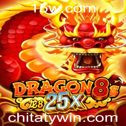 Explorando o Enigma de Dragon8s25x: O Novo Fenômeno do Mundo dos Jogos