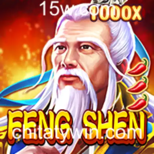 FengShen: Explorando o Fascinante Mundo do Novo Jogo de Estratégia