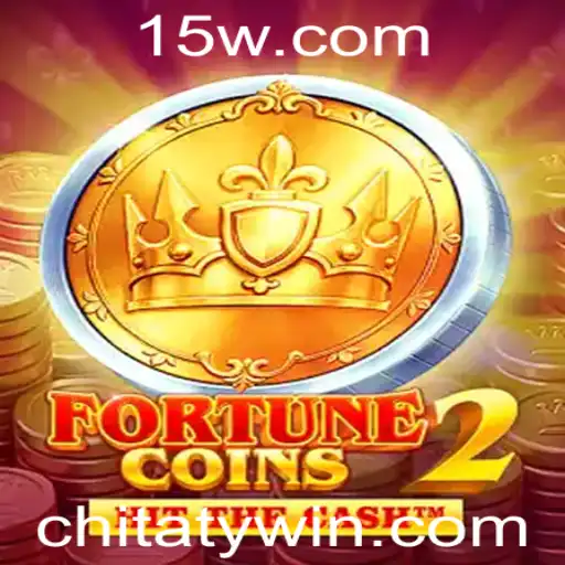 Descubra o Mundo Emocionante de FortuneCoins2: Aventura e Estratégia