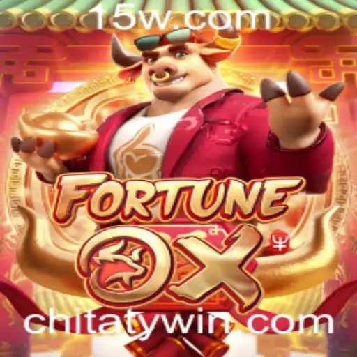 FortuneOx: Desvendando a Atração do Jogo e as Suas Regras Fascinantes