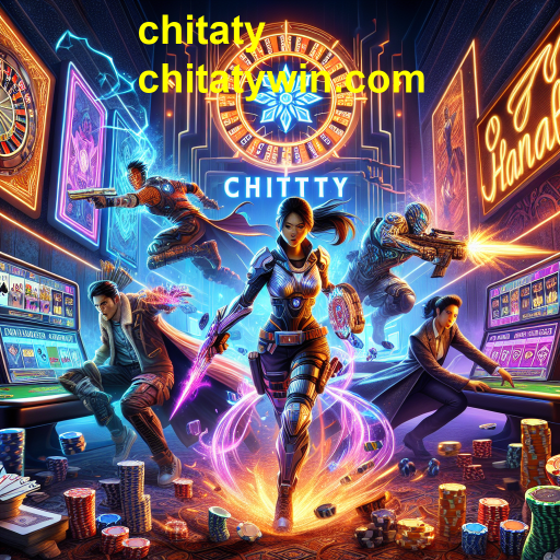 A Emoção dos Jogos de Ação: Uma Análise do Gênero