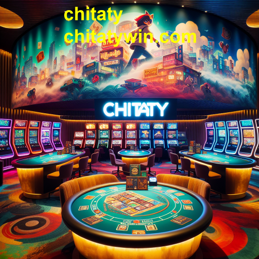 A Ascensão dos Jogos Indie: Criatividade e Inovação na Indústria de Games