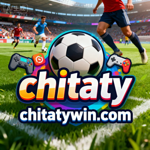 chitaty