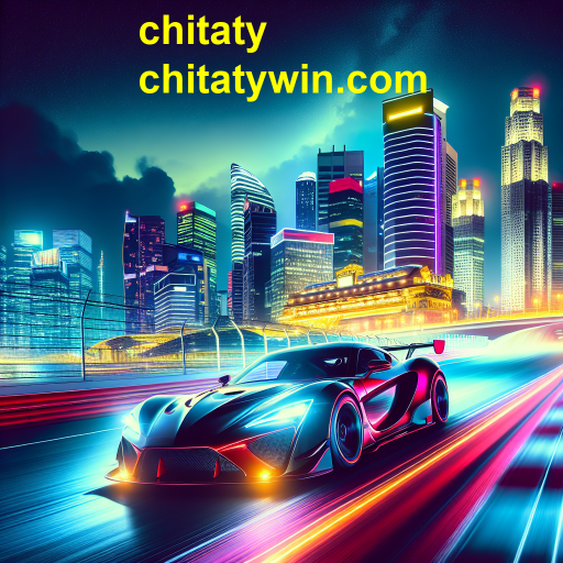 A Emoção dos Jogos de Corrida: Uma Viagem pelo Universo das Velocidades