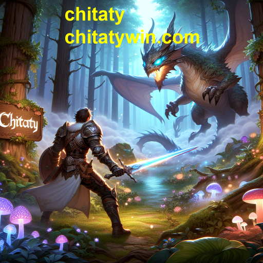 A Magia dos Jogos de RPG: Uma Viagem Através de Mundos Fantásticos