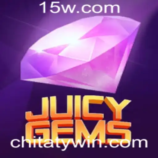 Descubra o Mundo de JuicyGems: Uma Aventura Vibrante com a Palavra-Chave 