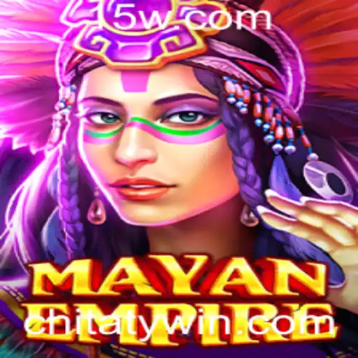 Descubra o Fascinante Mundo de MayanEmpire: Estratégia e Aventura