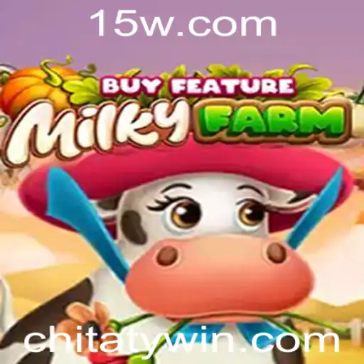 Explorando o Mundo de MilkyFarmBuyFeature: O Jogo da Fazenda Digital