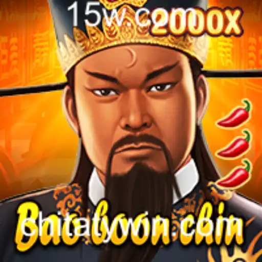 Descubra BaoBoonChin: O Fascinante Jogo de Estratégia