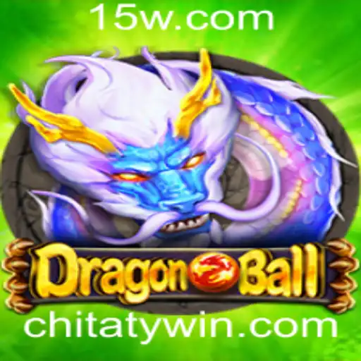 Explorando o Mundo de 'DragonBall': Uma Jornada com Chitaty