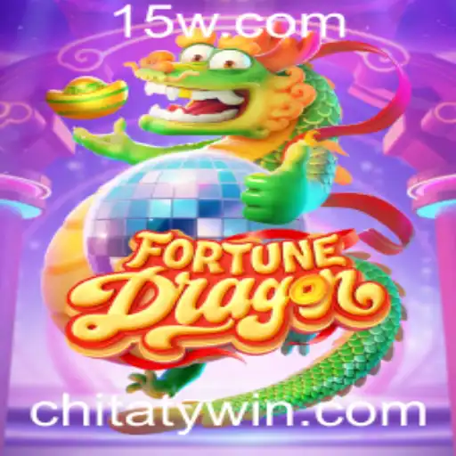 FortuneDragon: Um Mergulho no Universo do Jogo e suas Regras Únicas