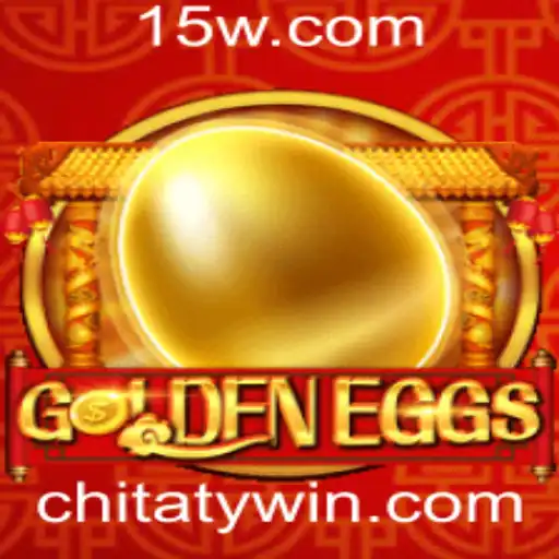 GoldenEggs: Explorando o Jogo que Está Revolucionando o Entretenimento