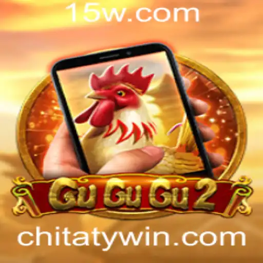 Descubra o Fascinante Mundo de GuGuGu2M: Um Novo Horizonte em Jogos com a Palavra Chave 'Chitaty'