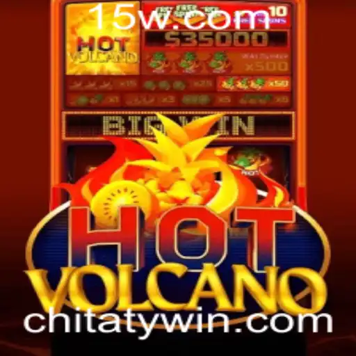 Explorando o Mundo de HotVolcano: O Jogo de Aventura que Está Conquistando o Público