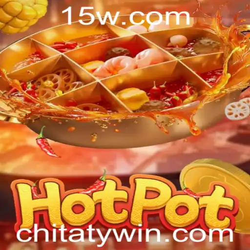 Explorando o Universo Lúdico de Hotpot e a Intrigante 'Chitaty'
