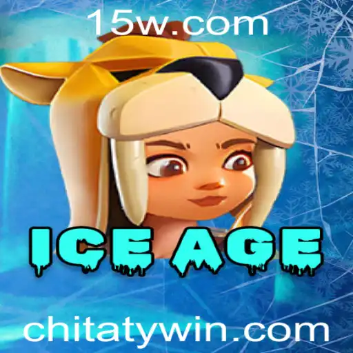 Explorando o Envolvente Mundo do Jogo IceAge: Uma Jornada Através das Eras