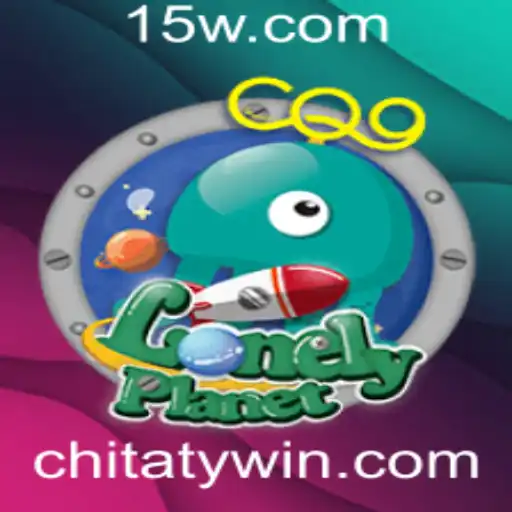 Descubra o Fascinante Mundo do Jogo LonelyPlanet e a Palavra-Chave Chitaty