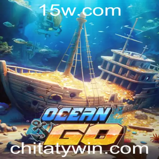 Explorando o Universo de OceanGO: Um Mergulho Profundo no Mundo dos Jogos