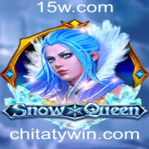 Descubra o Fascinante Jogo SnowQueen: Regras, Introdução e Dinâmica