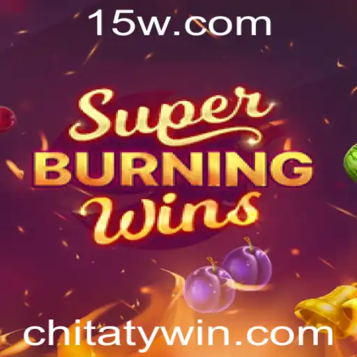 SuperBurningWins: Explorando o Fascínio do Clássico Moderno