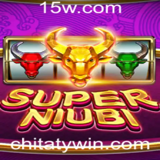 Descubra SuperNiubi: Um Mergulho no Mundo do Chitaty