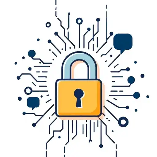 A Importância da Política de Privacidade na Era Digital