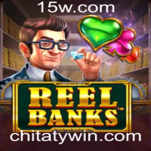 Descubra as Emoções do Jogo ReelBanks: Um Mergulho em Sua Dinâmica e Regras