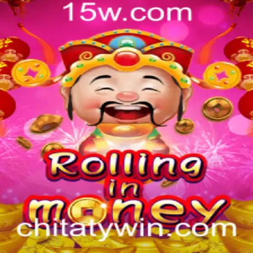 Descubra o Fascinante Mundo de RollingInMoney