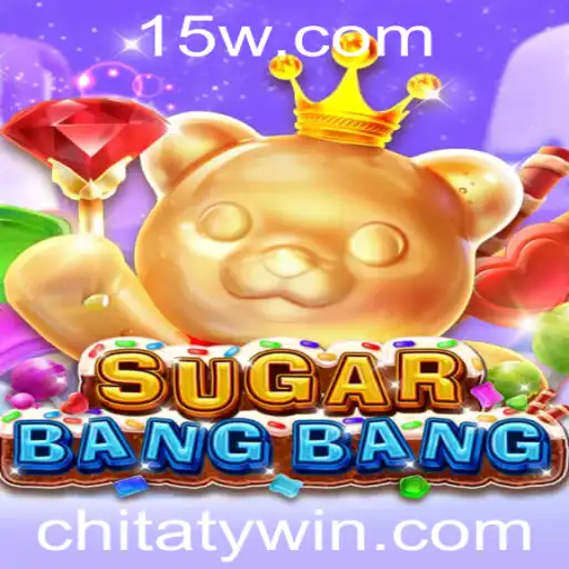 Descubra o Fascinante Mundo de SUGARBANGBANG: Uma Experiência de Jogo Doce e Explosiva