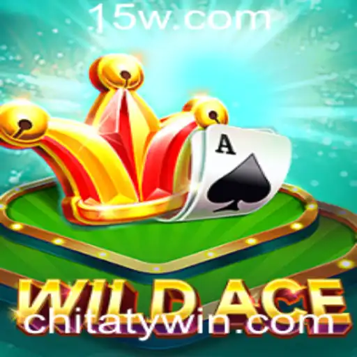Descubra o Mundo Aventureiro de WildAce: Um Mergulho nas Regras e Descrição do Jogo